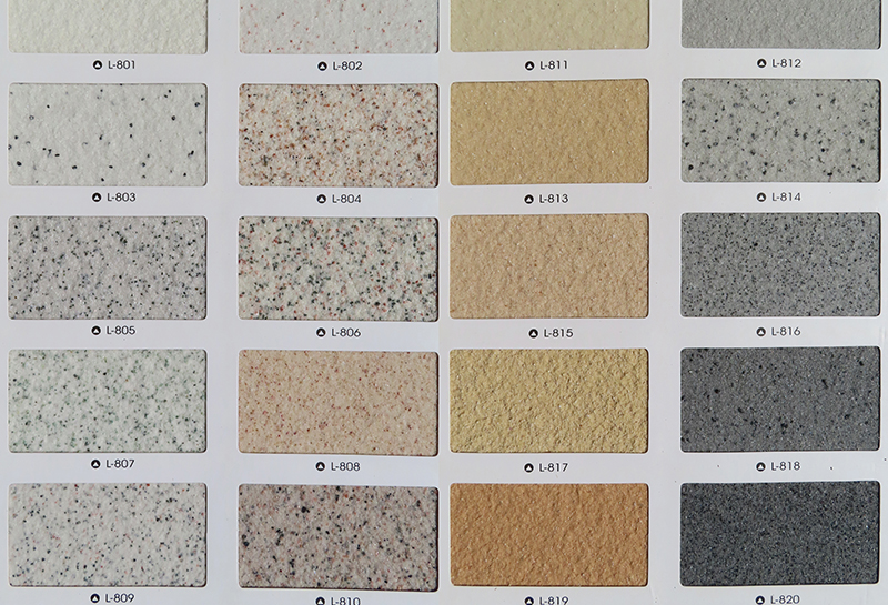 nature Stone Coating2.jpg