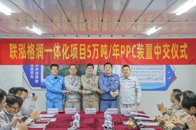 1 - 鍓⬜湰 (2).png