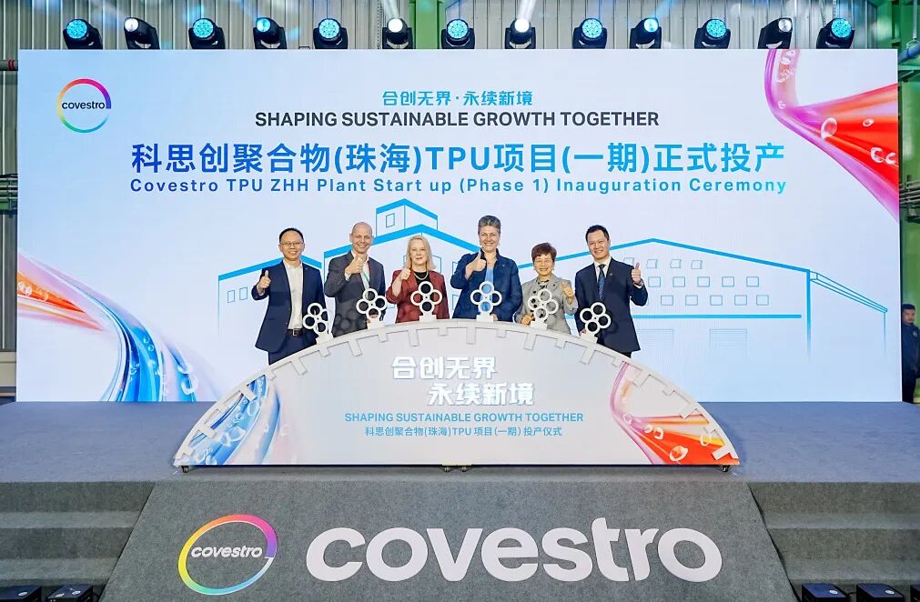 1 - 鍓⬜湰 (2).png