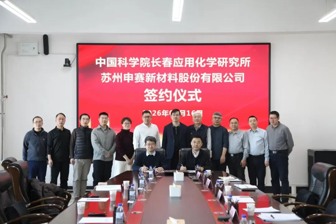 1 - 鍓⬜湰 (2).png