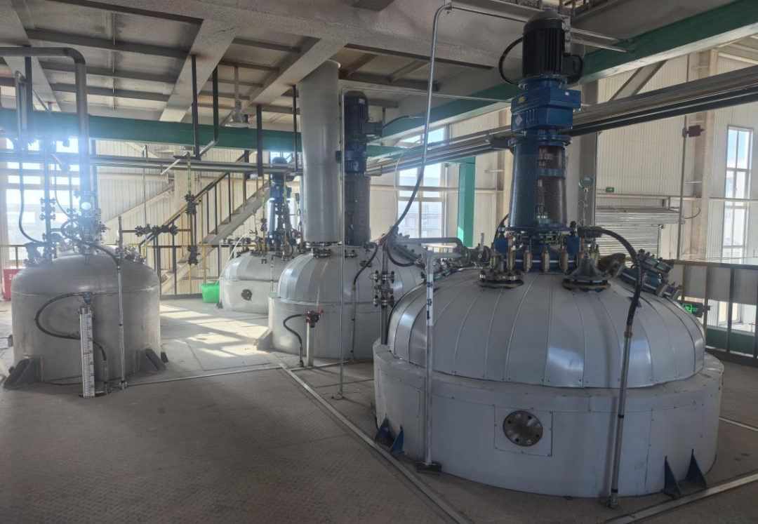 1 - 鍓⬜湰 (4).png