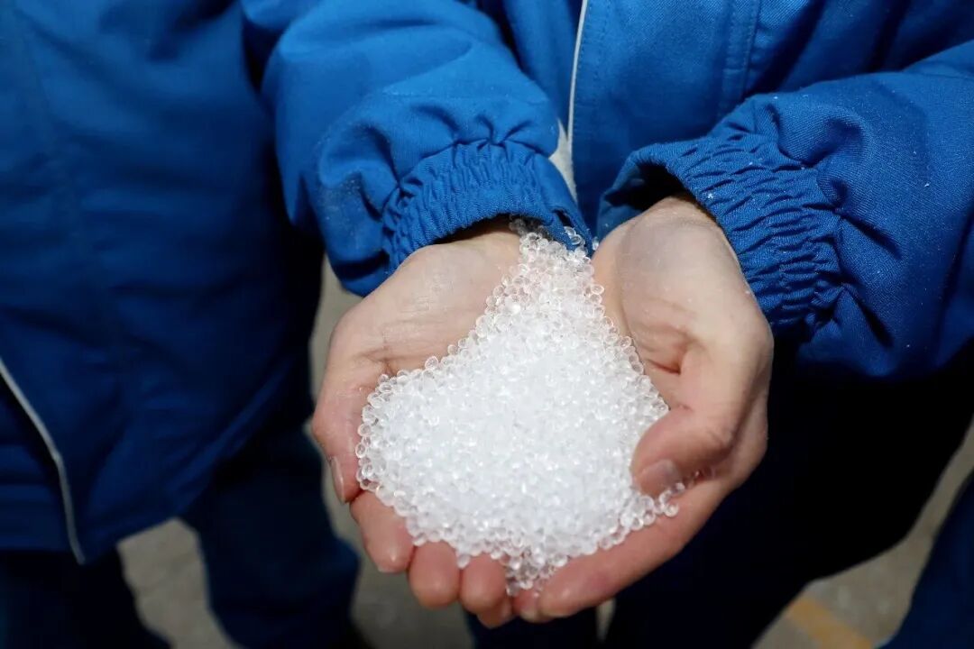 1 - 鍓⬜湰 (3).png