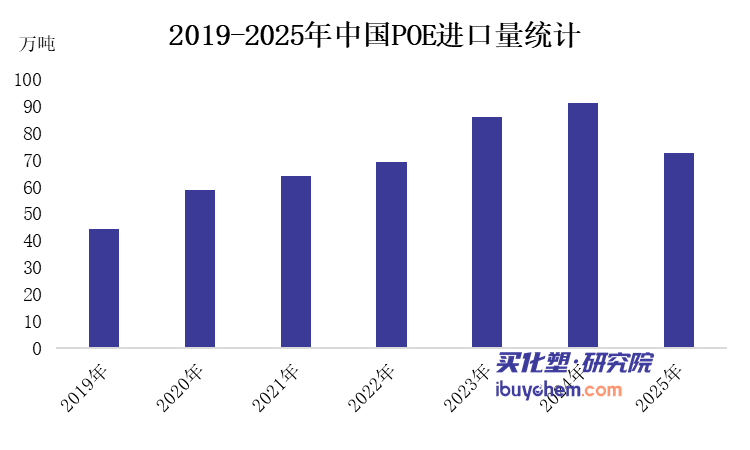 1 - 鍓⬜湰 (2).png