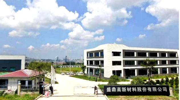 1 - 鍓⬜湰 (5).png