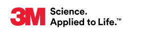 3M.png
