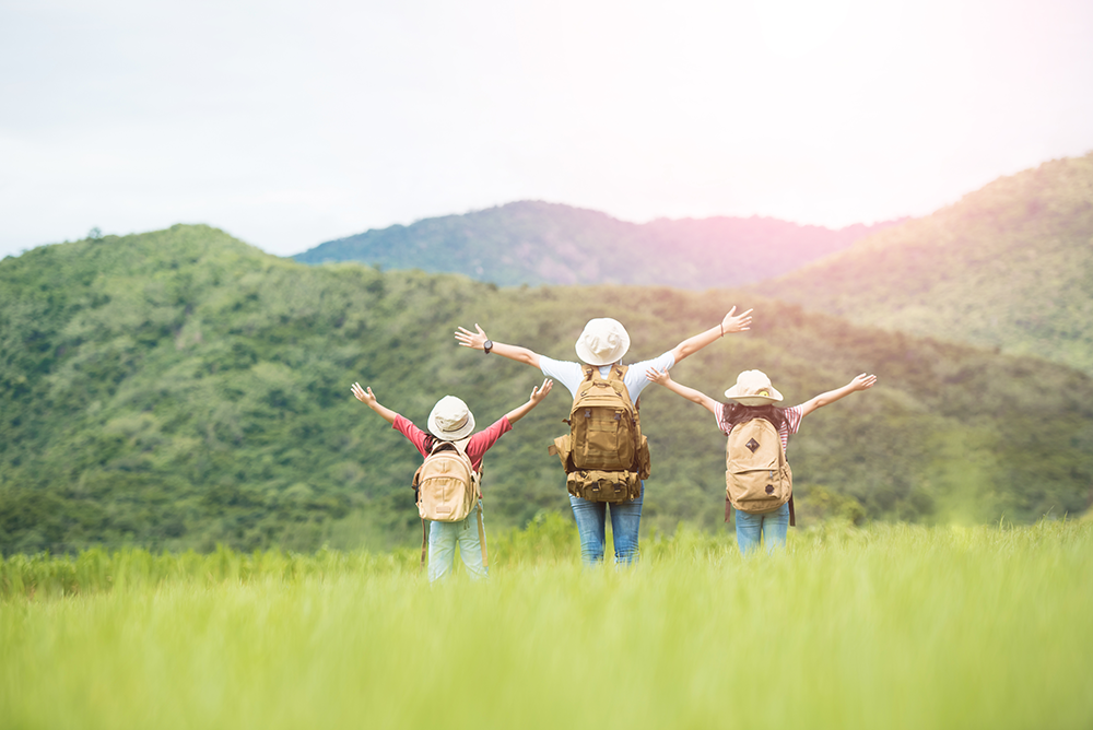 Near-Zero SVOC_001.png