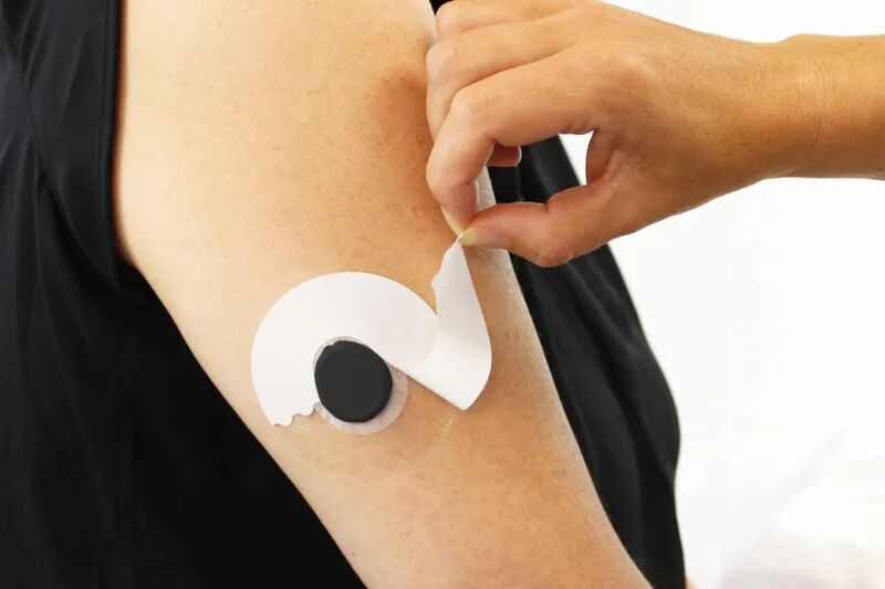 1 - 鍓⬜湰 (2).png