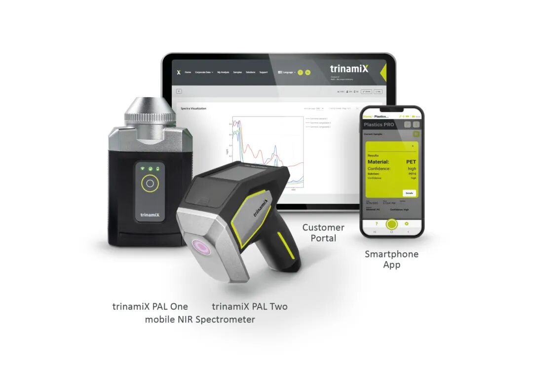 1 - 鍓⬜湰 (4).png