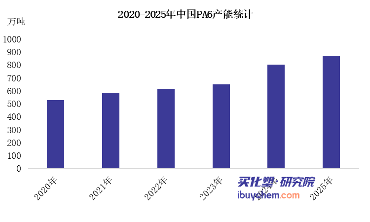 1 - 鍓⬜湰 (8).png