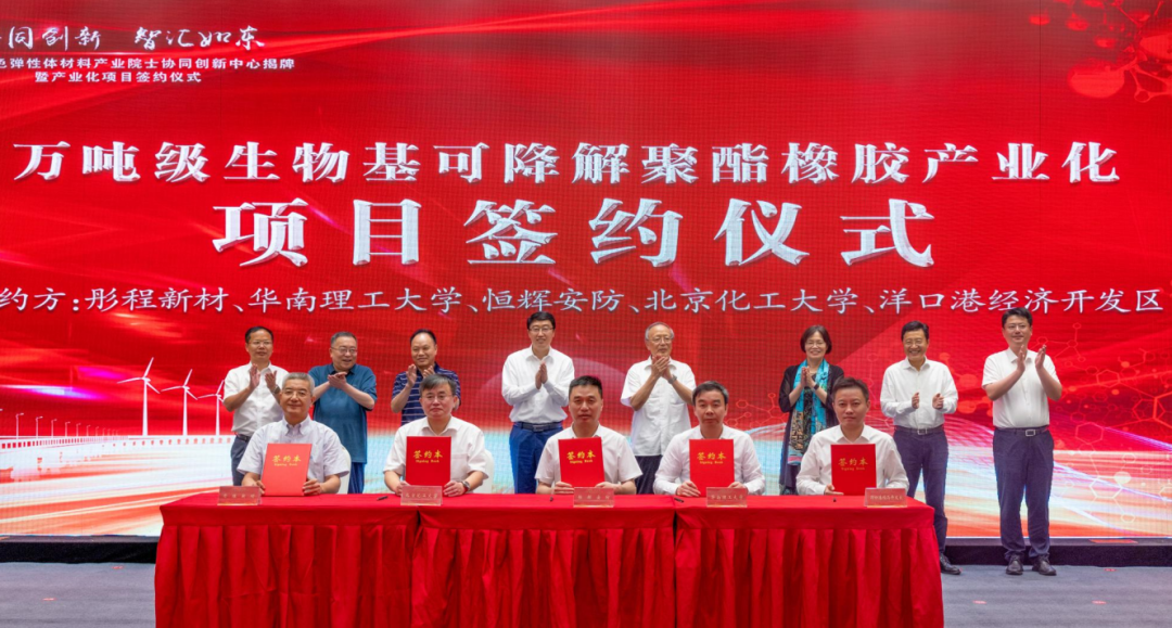 1 - 鍓⬜湰 (3).png