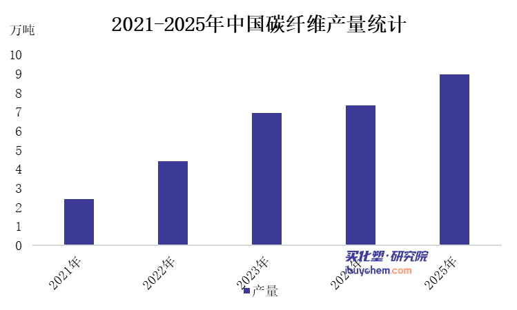1 - 鍓⬜湰 (10).png