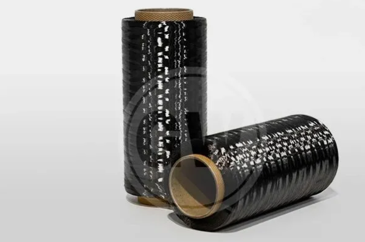 1 - 鍓⬜湰 (5).png