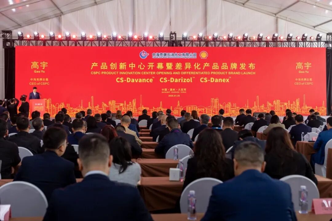 1 - 鍓⬜湰 (2).png