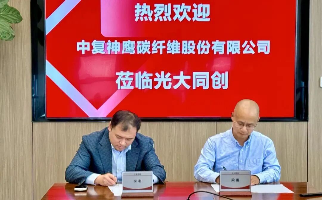 1 - 鍓⬜湰 (4).png