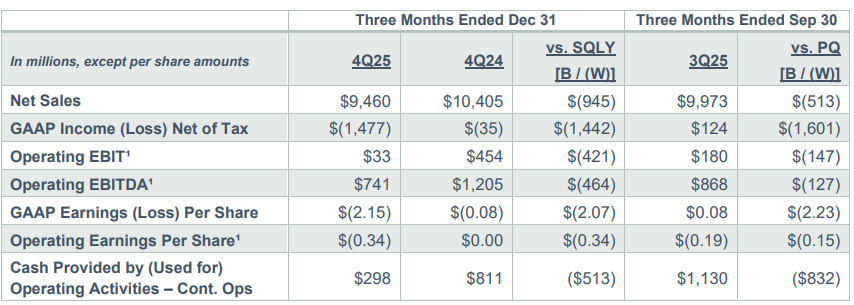 1 - 鍓⬜湰 (6).png