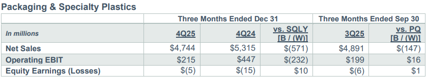 1 - 鍓⬜湰 (7).png