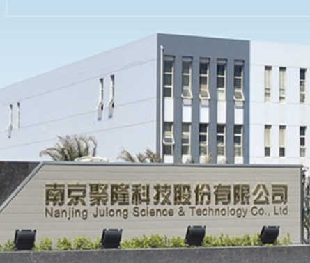 1 - 鍓⬜湰 (4).png