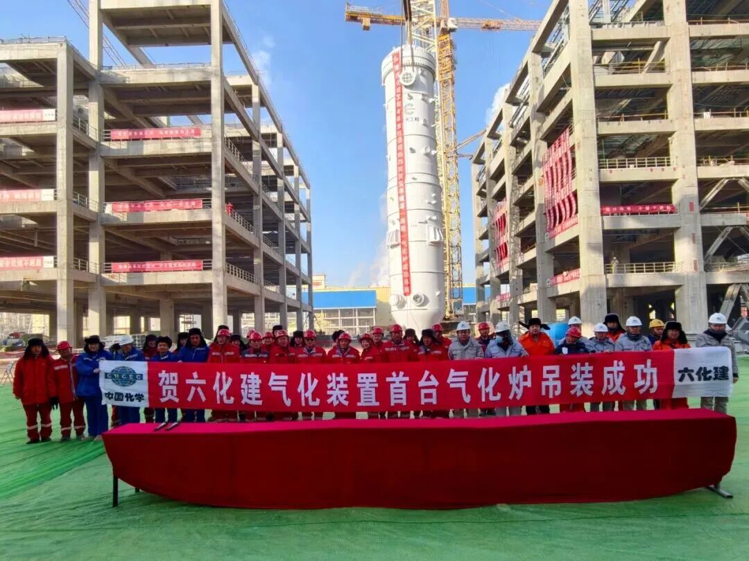 1 - 鍓⬜湰 (2).png