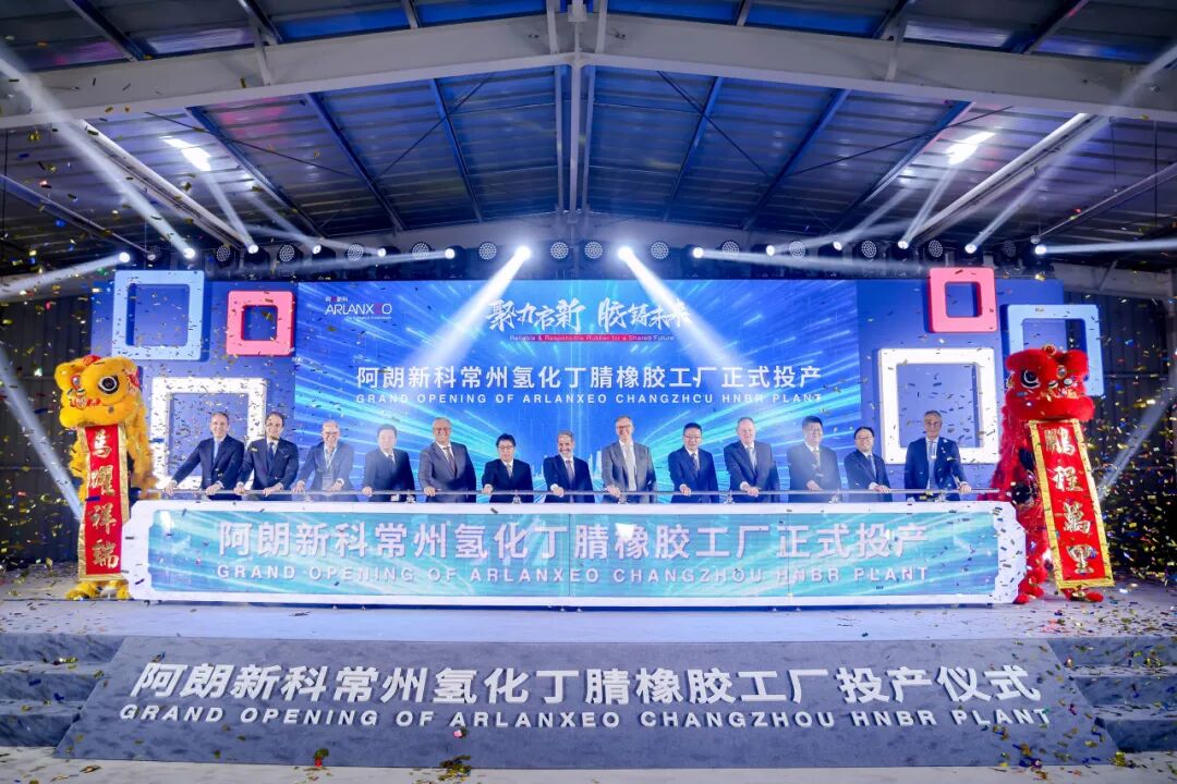 1 - 鍓⬜湰 (3).png