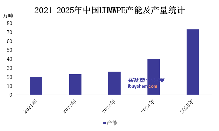 1 - 鍓⬜湰 (5).png