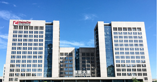 1 - 鍓⬜湰 (8).png