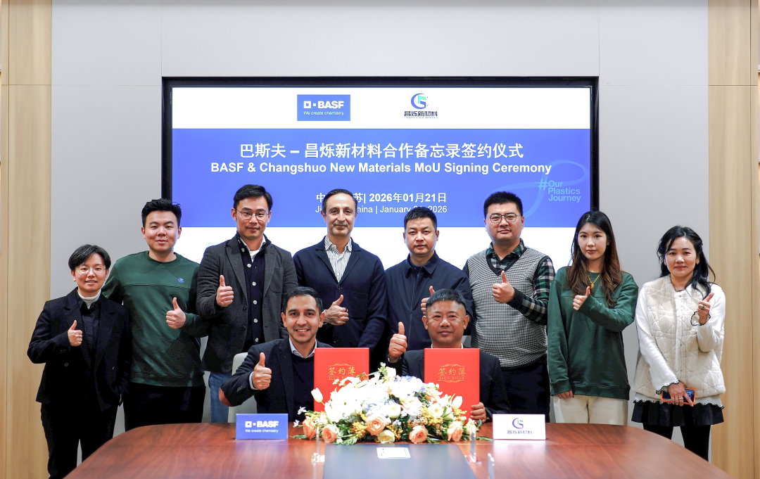 1 - 鍓⬜湰 (2).png