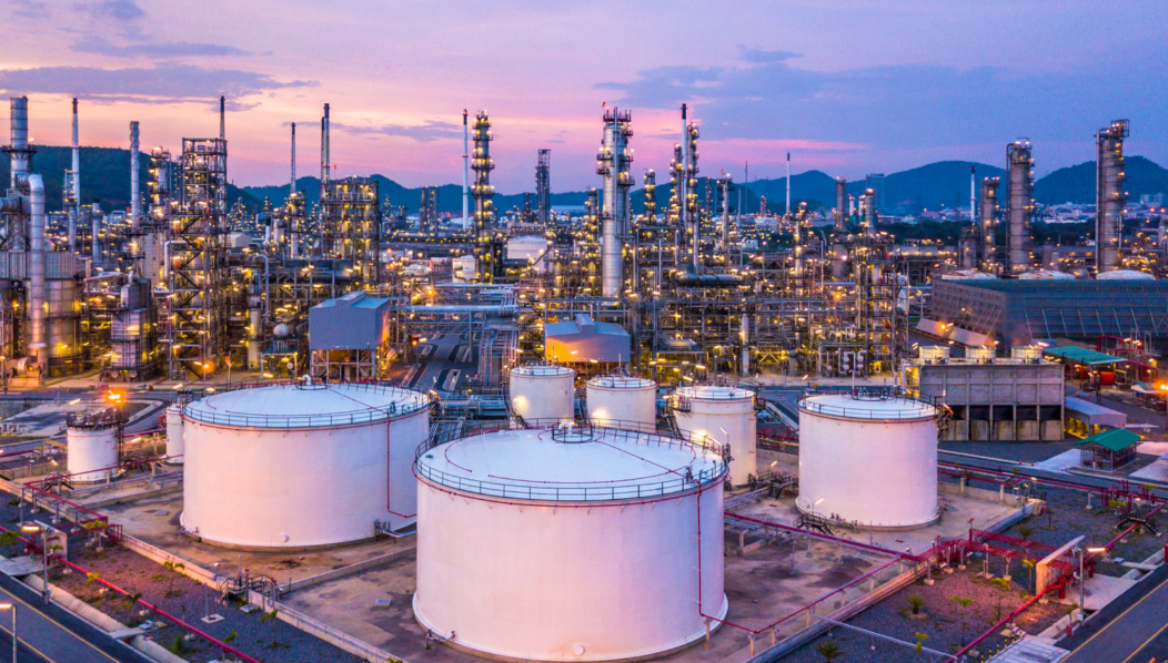 1 - 鍓⬜湰 (2).png