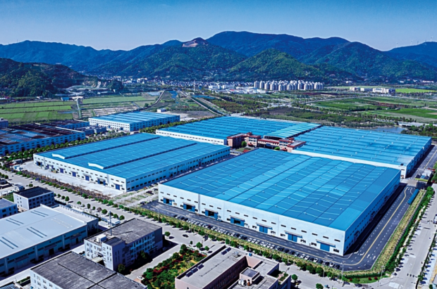 1 - 鍓⬜湰 (3).png