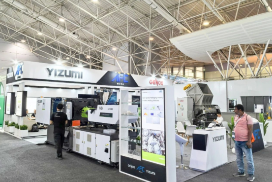 1 - 鍓⬜湰 (4).png