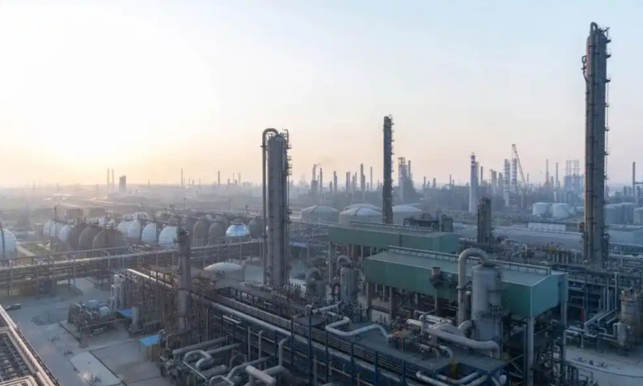 1 - 鍓⬜湰 (7).png