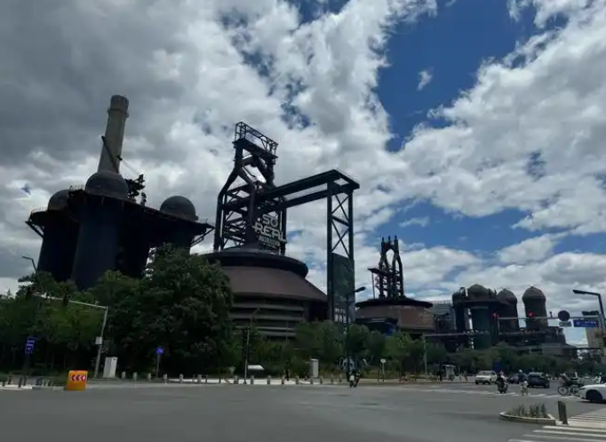 1 - 鍓⬜湰 (8).png