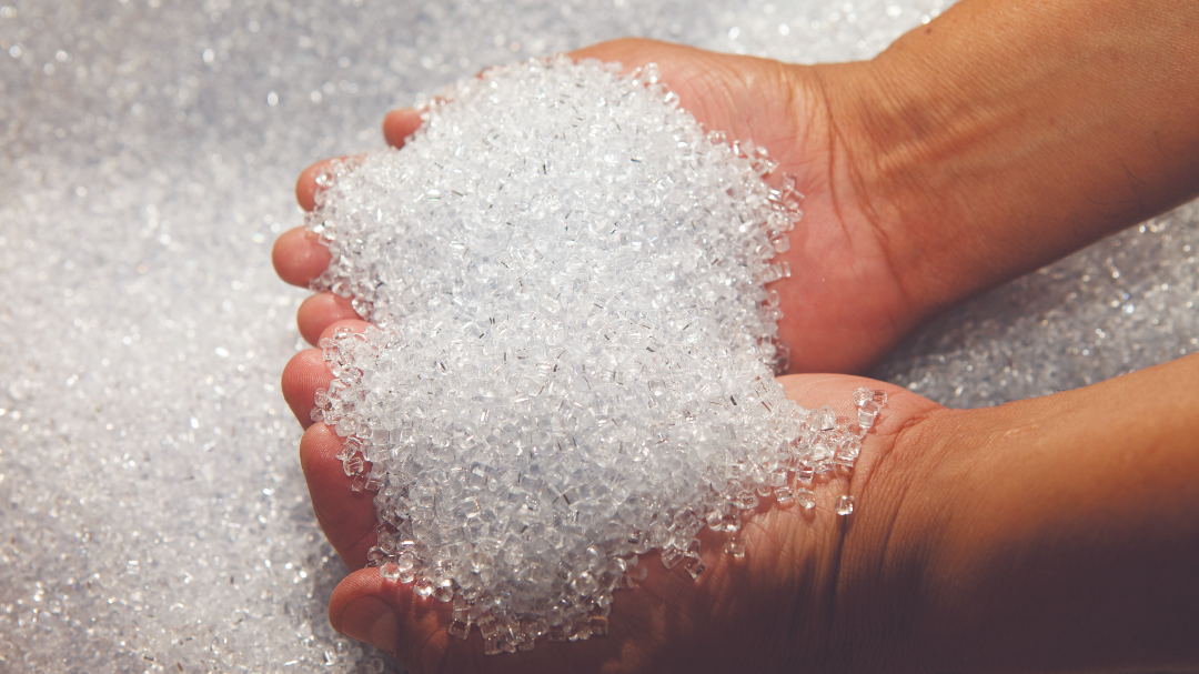 1 - 鍓⬜湰 (4).png