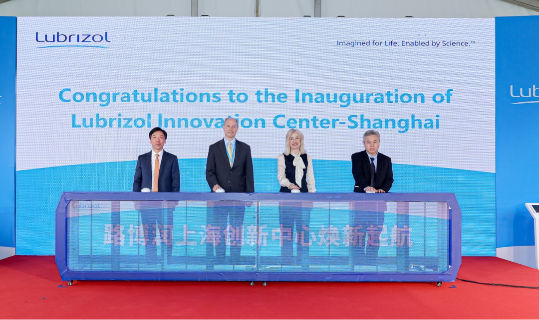 1 - 鍓⬜湰 (3).png