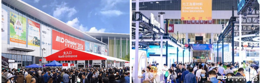 1 - 鍓⬜湰 (2).png