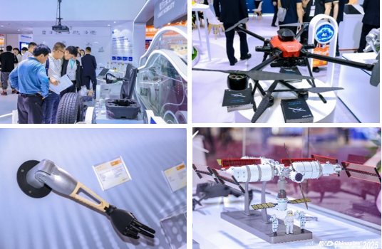 1 - 鍓⬜湰 (3).png