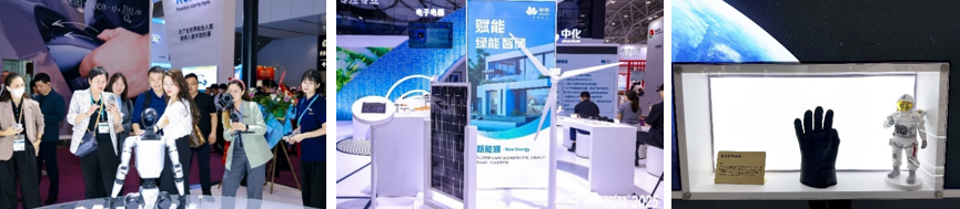 1 - 鍓⬜湰 (4).png