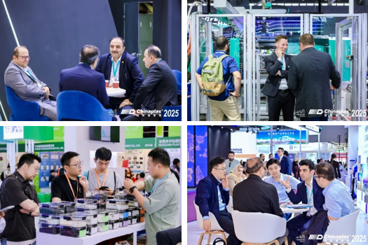 1 - 鍓⬜湰 (6).png