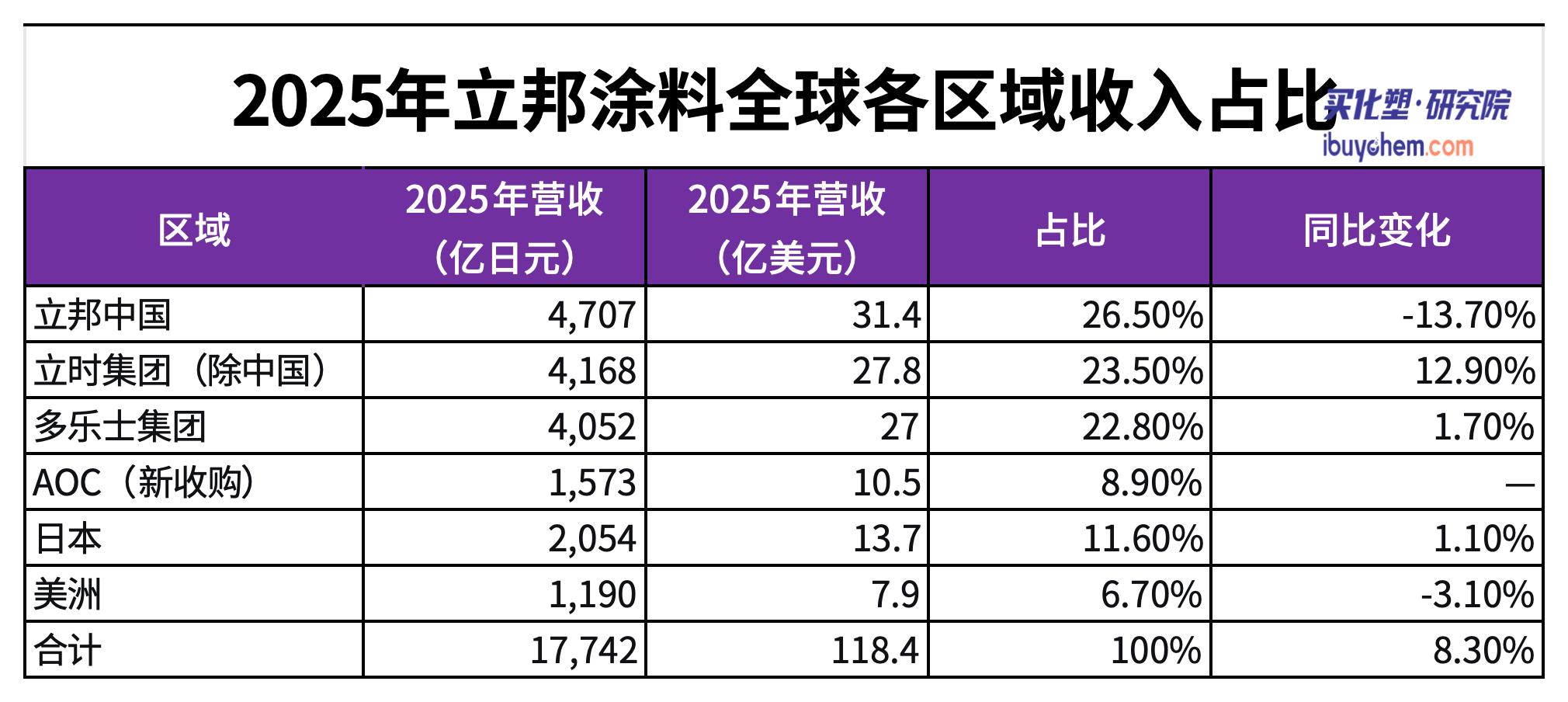 宸磋タ鍙嶅?鹃攢绋? 閽涚櫧绮塤Sheet1.jpg