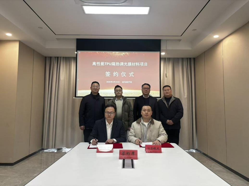 1 - 鍓⬜湰 (2).png