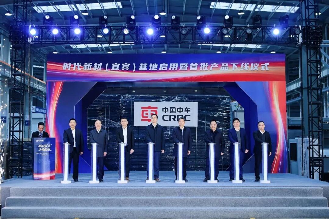 1 - 鍓⬜湰 (4).png