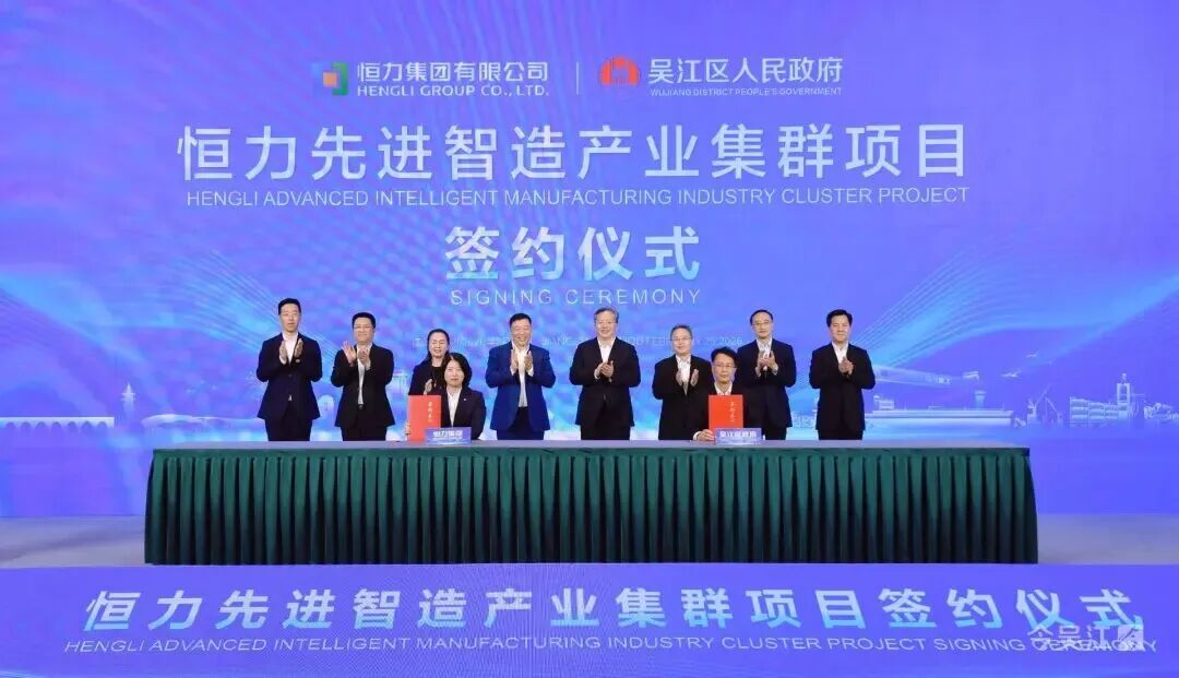 1 - �⬜�� (2).png