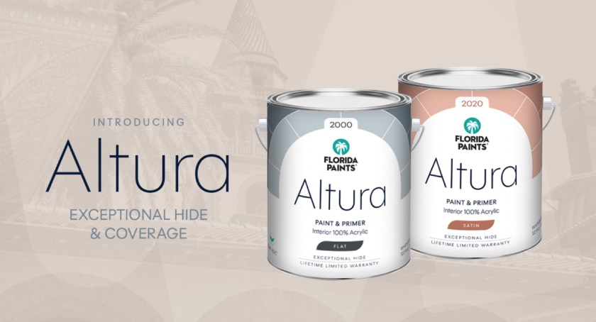 FLPaintsAltura.jpg