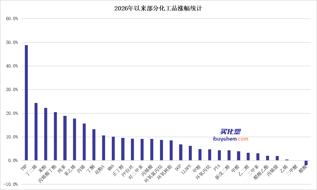 1 - �⬜�� (6).png