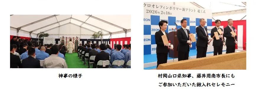 1 - �⬜�� (2).png