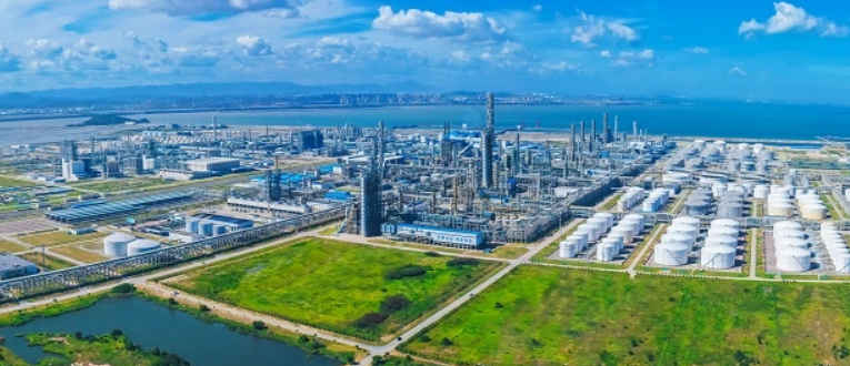 1 - �⬜�� (4).png