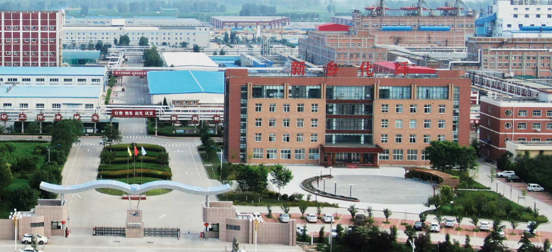 1 - �⬜�� (7).png