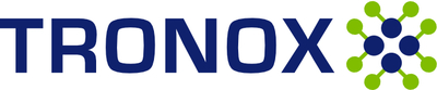 Tronox_Limited_LOGO_1.jpg