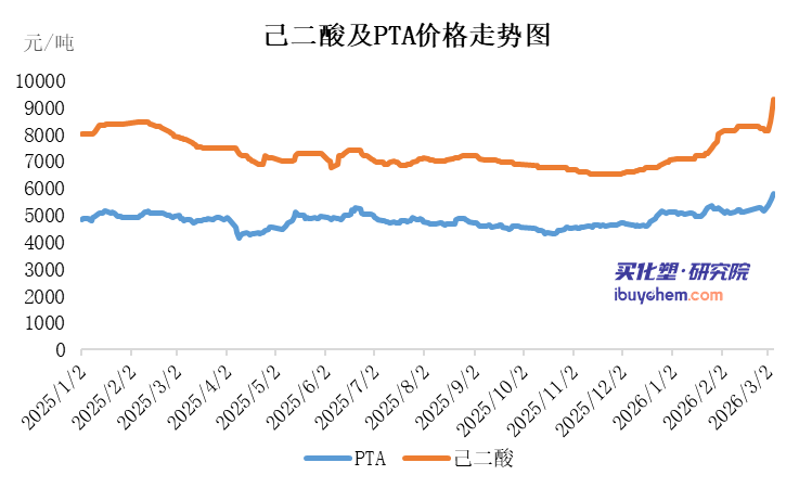 1 - �⬜�� (4).png