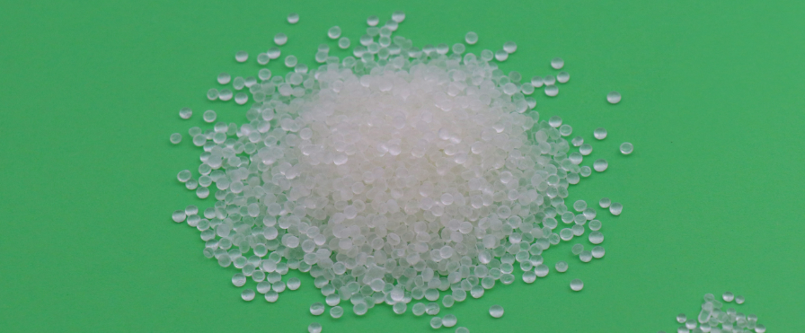 1 - �⬜�� (6).png