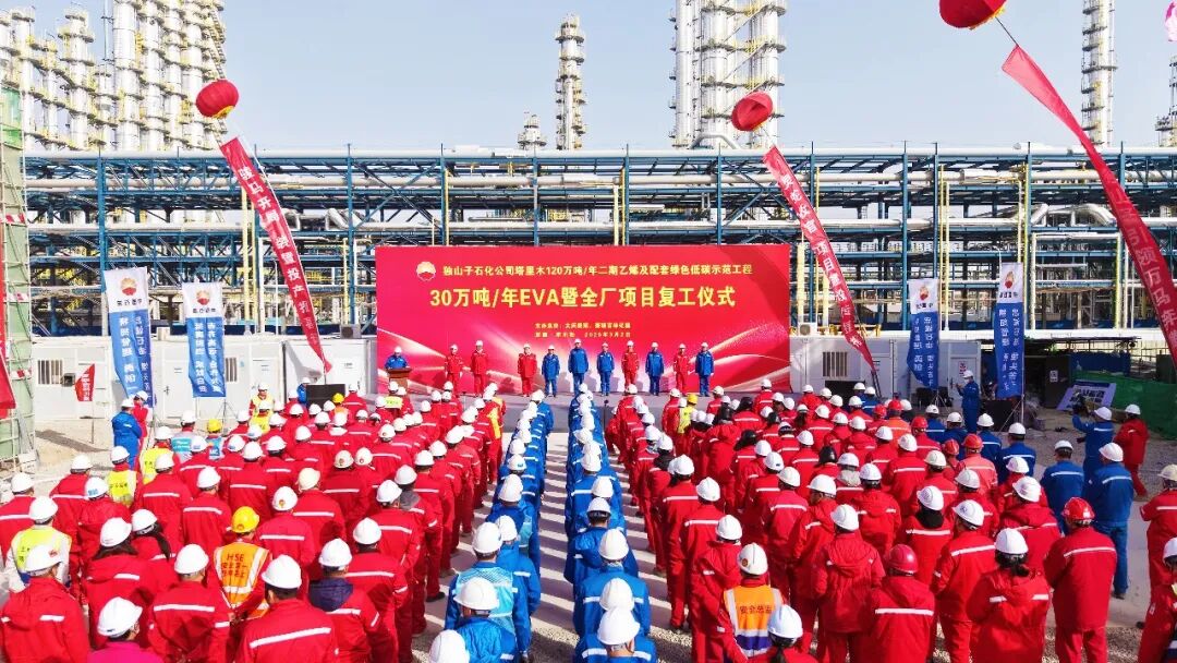 1 - �⬜�� (3).png